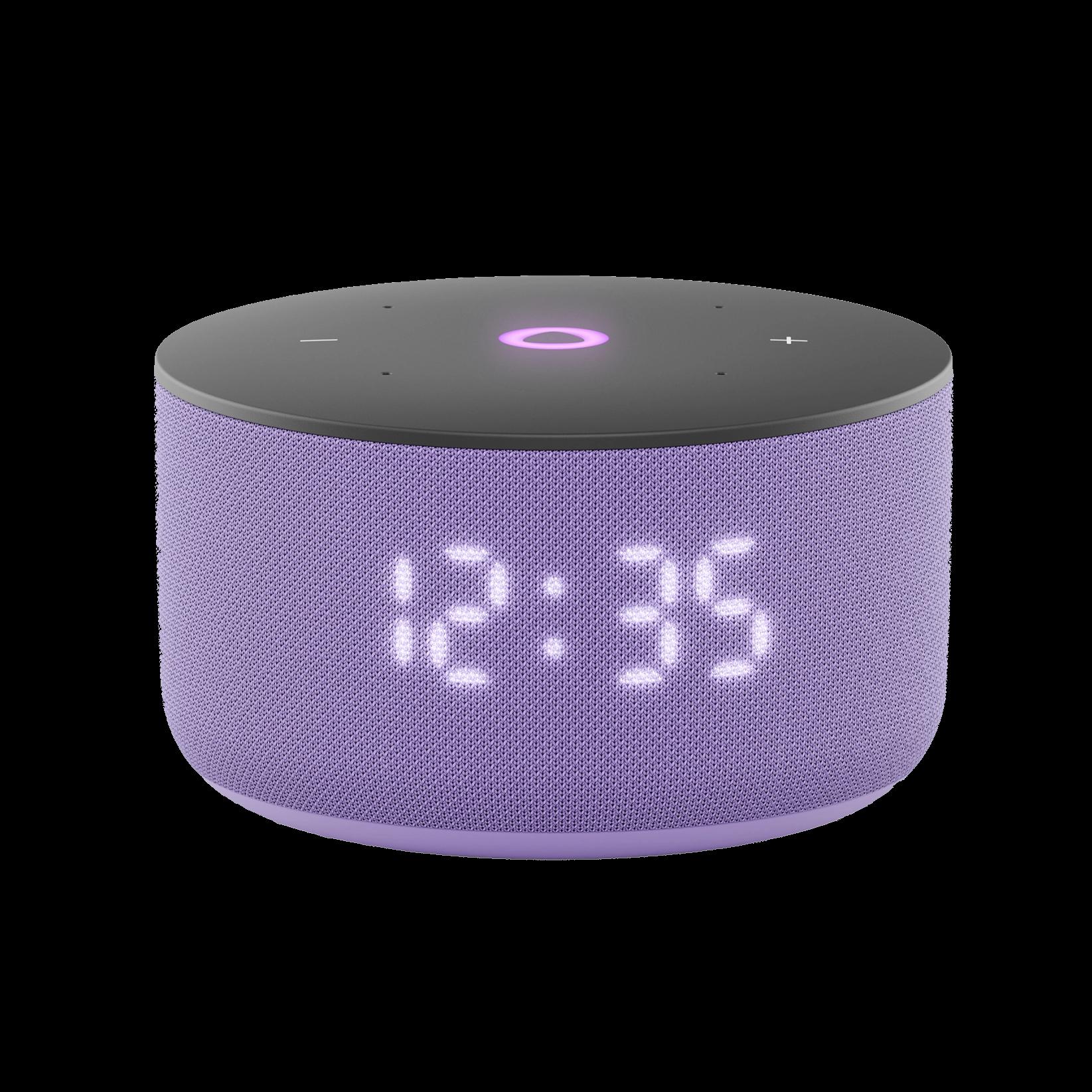 Яндекс колонка в Литве